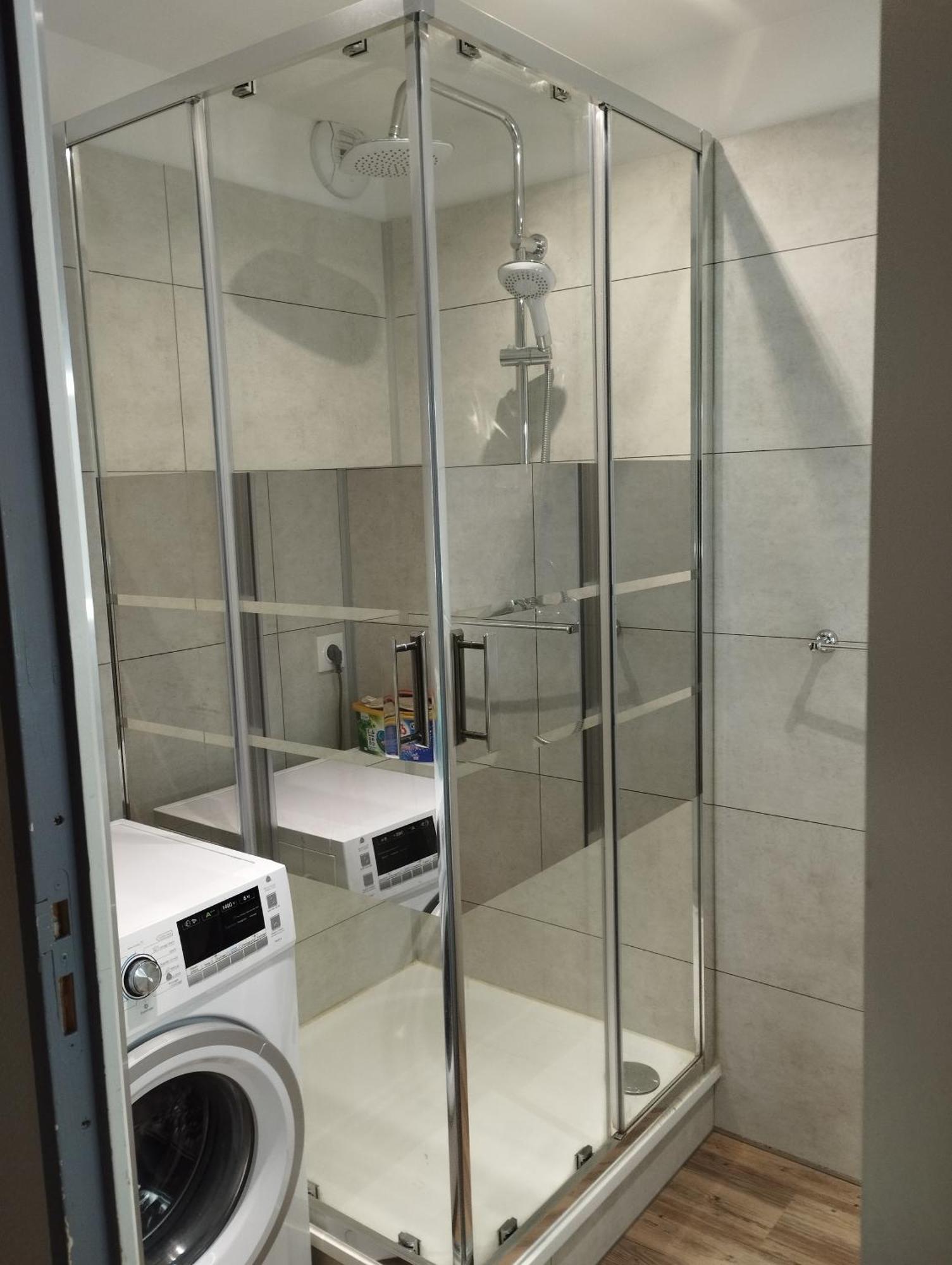 La Maison De Marie, Cosy Et Spacieuse - 3 Chambres Dont Une Climatisee Шатийон-сюр-Шаларон Экстерьер фото