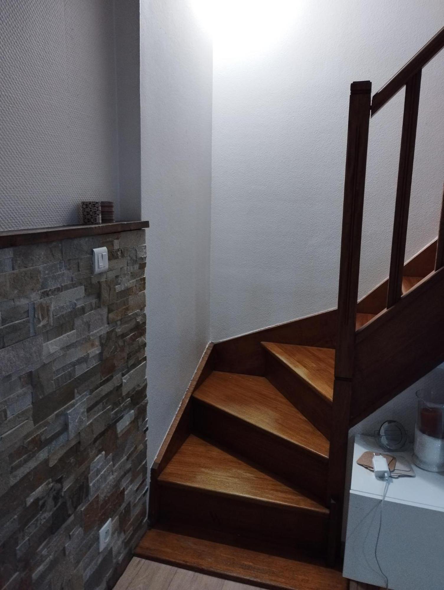 La Maison De Marie, Cosy Et Spacieuse - 3 Chambres Dont Une Climatisee Шатийон-сюр-Шаларон Экстерьер фото